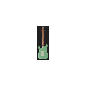 Mooer GTRS Guitars Standard 800 SG