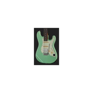 Mooer GTRS Guitars Standard 800 SG