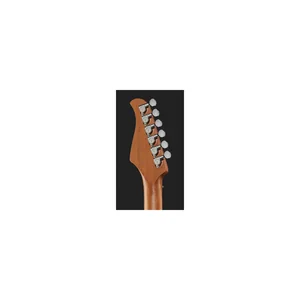 Mooer GTRS Guitars Standard 800 SG