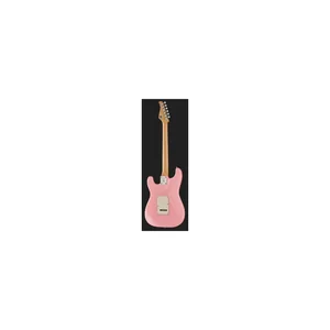Mooer GTRS Guitars Standard 800 SP