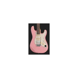 Mooer GTRS Guitars Standard 800 SP
