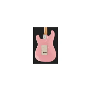 Mooer GTRS Guitars Standard 800 SP