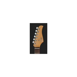 Mooer GTRS Guitars Standard 800 SP