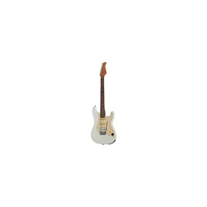 Mooer GTRS Guitars Standard 800 VW