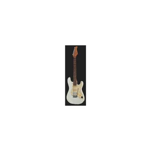 Mooer GTRS Guitars Standard 800 VW