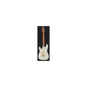 Mooer GTRS Guitars Standard 800 VW