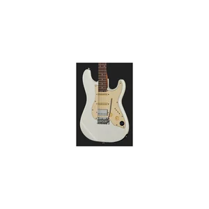 Mooer GTRS Guitars Standard 800 VW