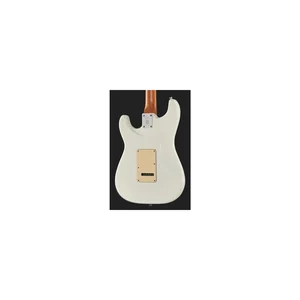 Mooer GTRS Guitars Standard 800 VW