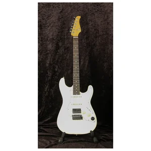 Mooer GTRS Guitars Standard 800 VW