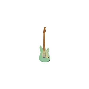 Mooer GTRS Guitars Standard 801 SG