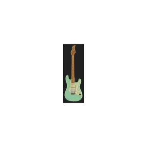 Mooer GTRS Guitars Standard 801 SG