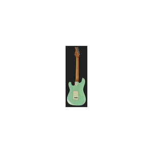 Mooer GTRS Guitars Standard 801 SG