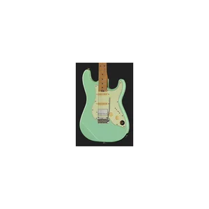 Mooer GTRS Guitars Standard 801 SG