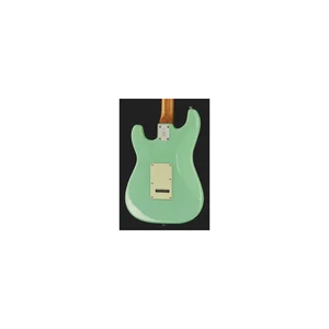 Mooer GTRS Guitars Standard 801 SG