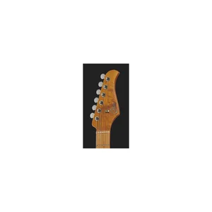 Mooer GTRS Guitars Standard 801 SG