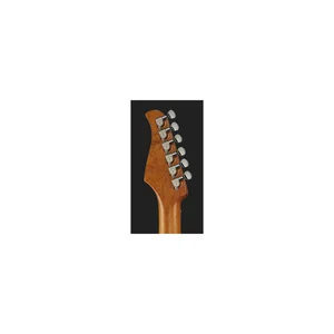Mooer GTRS Guitars Standard 801 SG