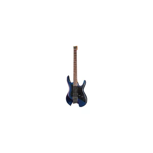 Mooer GTRS Guitars Wing 900 Int APU