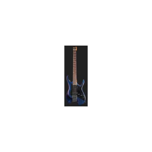 Mooer GTRS Guitars Wing 900 Int APU
