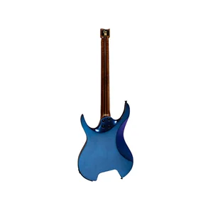 Mooer GTRS Guitars Wing 900 Int APU