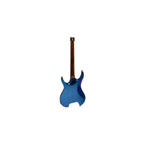 Mooer GTRS Guitars Wing 900 Int APU
