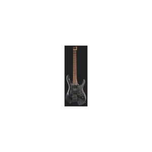 Mooer GTRS Guitars Wing 902 Int MC