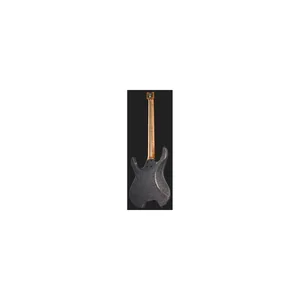 Mooer GTRS Guitars Wing 902 Int MC