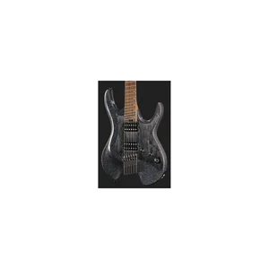 Mooer GTRS Guitars Wing 902 Int MC