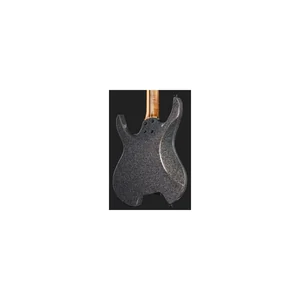 Mooer GTRS Guitars Wing 902 Int MC