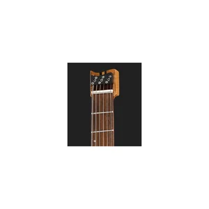 Mooer GTRS Guitars Wing 902 Int MC