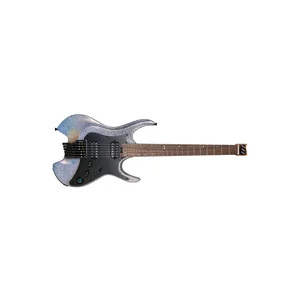 Mooer GTRS Guitars Wing 902 Int MC