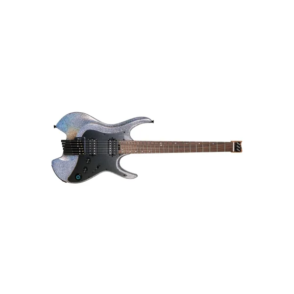 Mooer GTRS Guitars Wing 902 Int MC