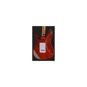 Mooer GTRS Soloist 810 Blue Burst