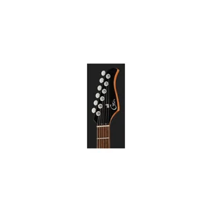 Mooer GTRS Soloist 810 Blue Burst