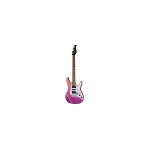 Mooer GTRS Soloist 810 Purple Burst