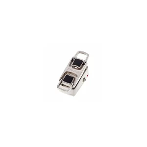 Mooer Leveline Volume Pedal
