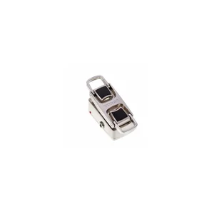 Mooer Leveline Volume Pedal