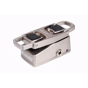 Mooer Leveline Volume Pedal