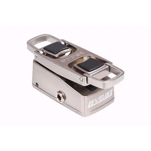 Mooer Leveline Volume Pedal