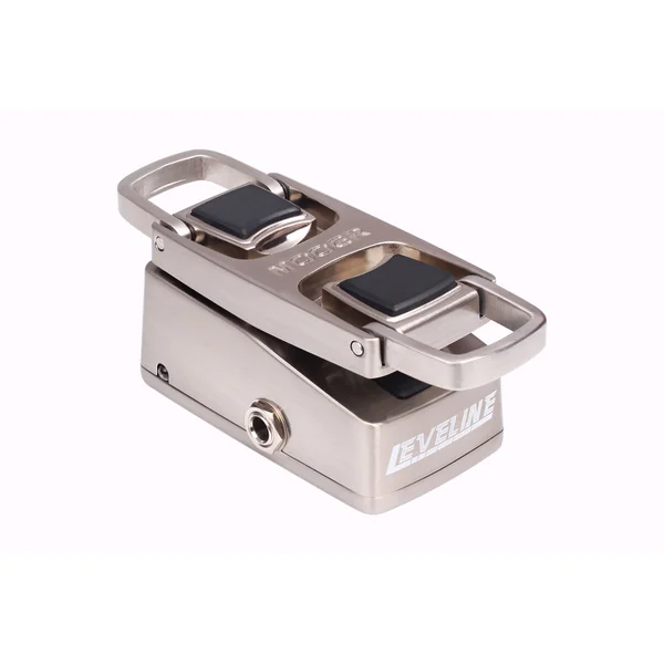 Mooer Leveline Volume Pedal
