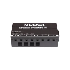 Mooer Macro Power