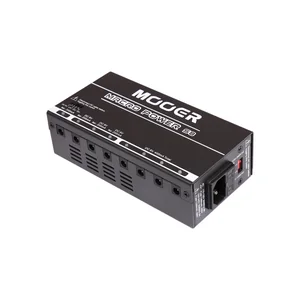 Mooer Macro Power
