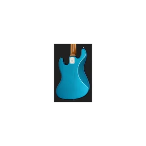 Mooer MBJ410 Bass Metal Blue