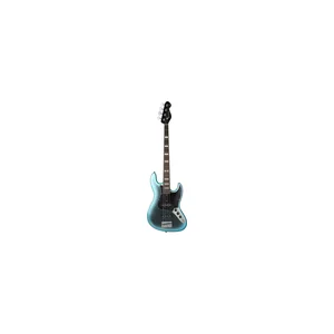 Mooer MBJ412 Bass Dark Blue