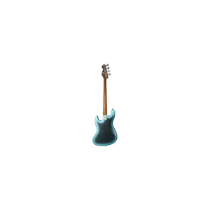 Mooer MBJ412 Bass Dark Blue