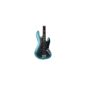 Mooer MBJ412 Bass Dark Blue