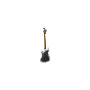 Mooer MBJ412 Bass Dark Silver