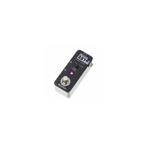 Mooer Micro ABY Box MKII