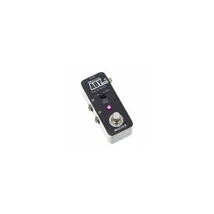 Mooer Micro ABY Box MKII