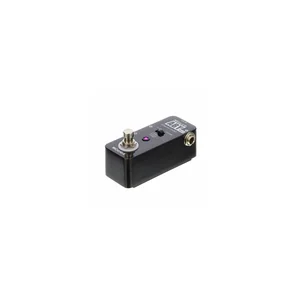 Mooer Micro ABY Box MKII