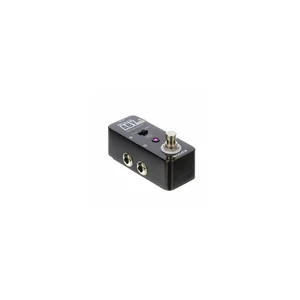 Mooer Micro ABY Box MKII